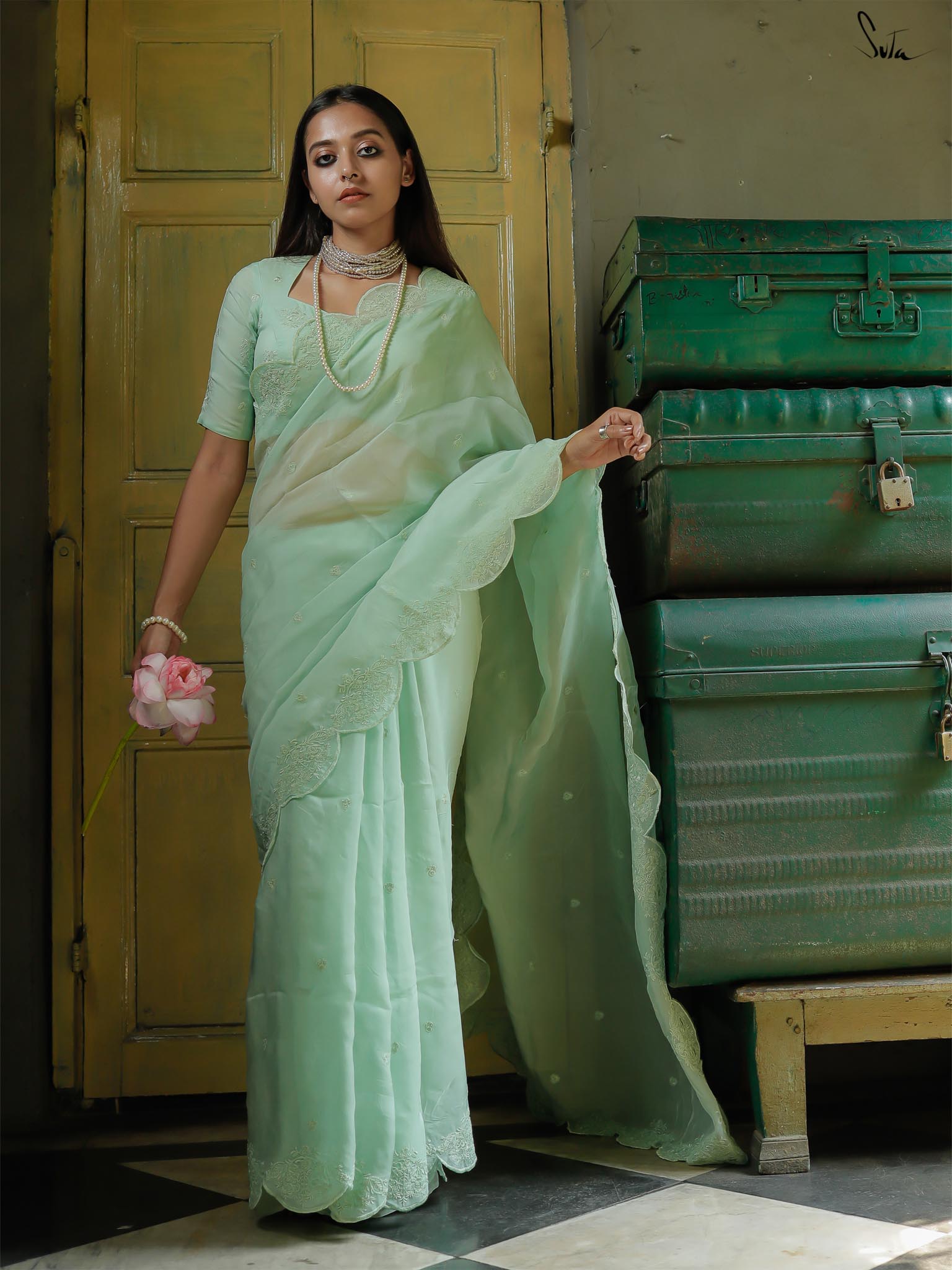Shabnam