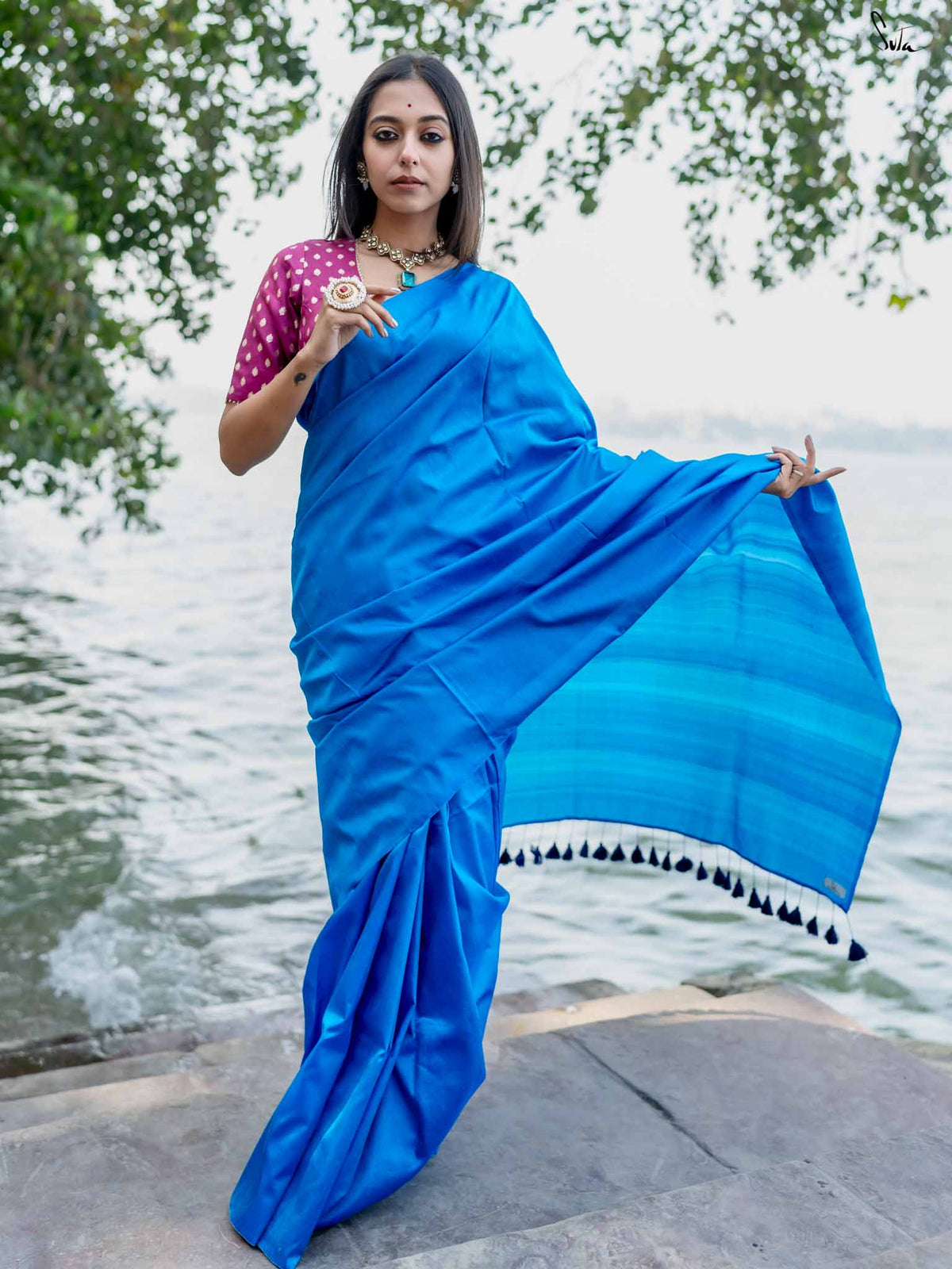 Tanirika