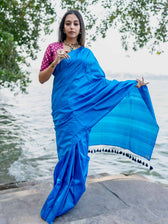 Tanirika