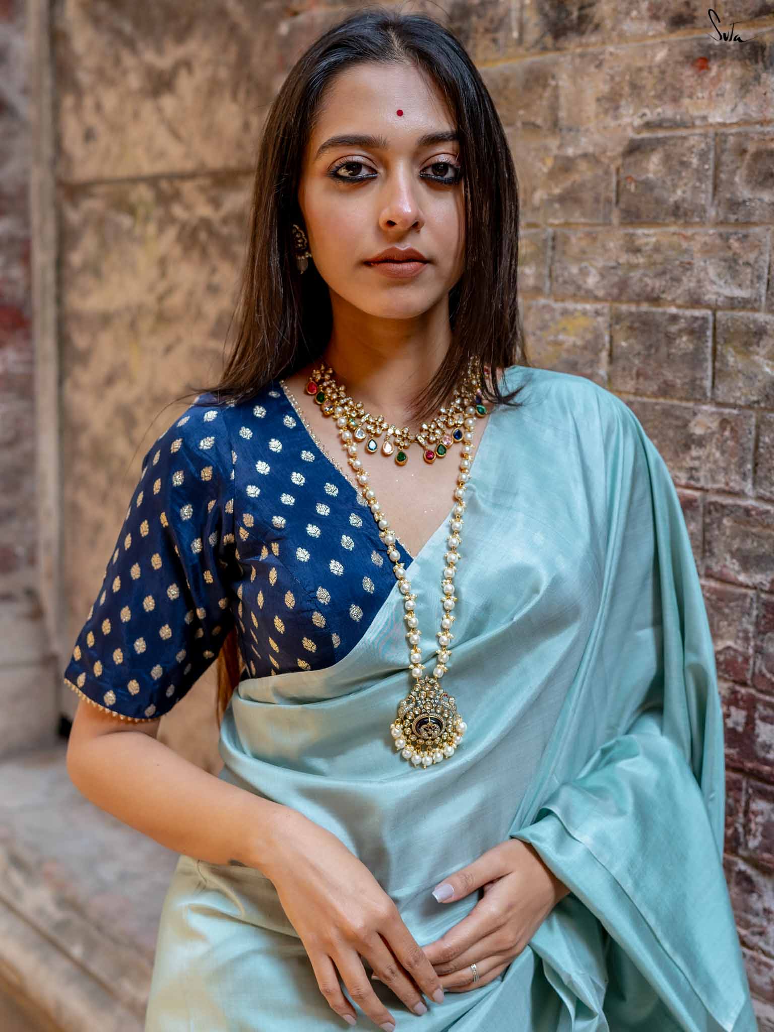 Divya Jyoti