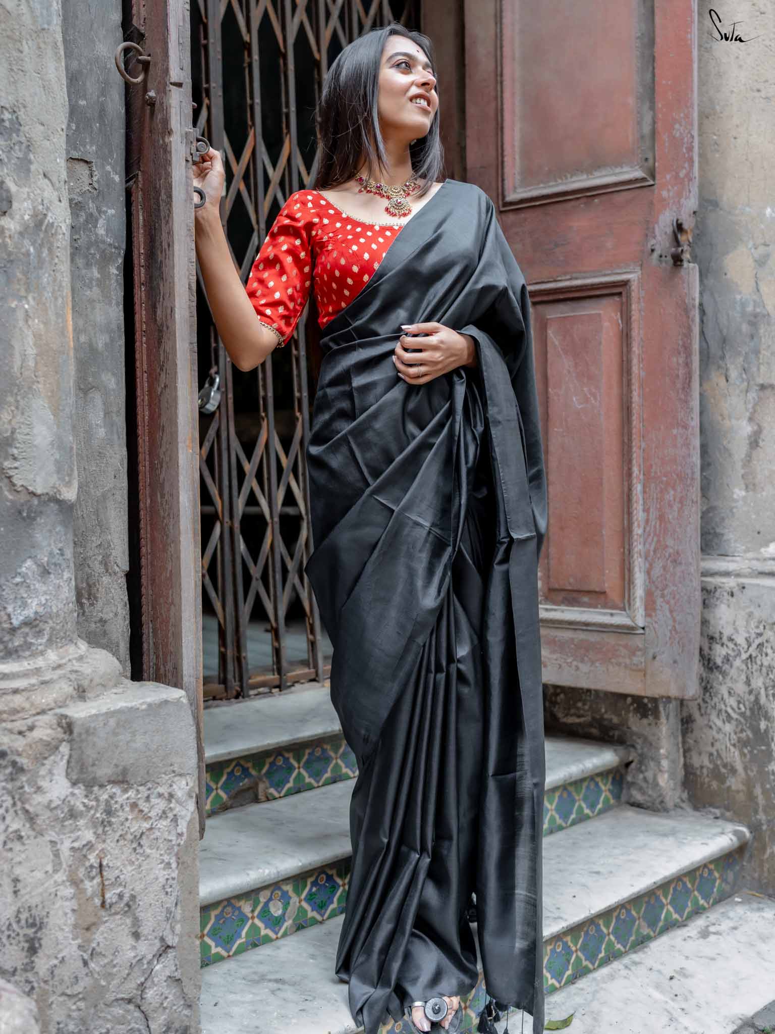 Ritambhara
