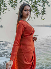 Anurag Katha