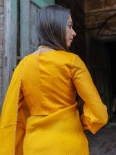 Premanjali