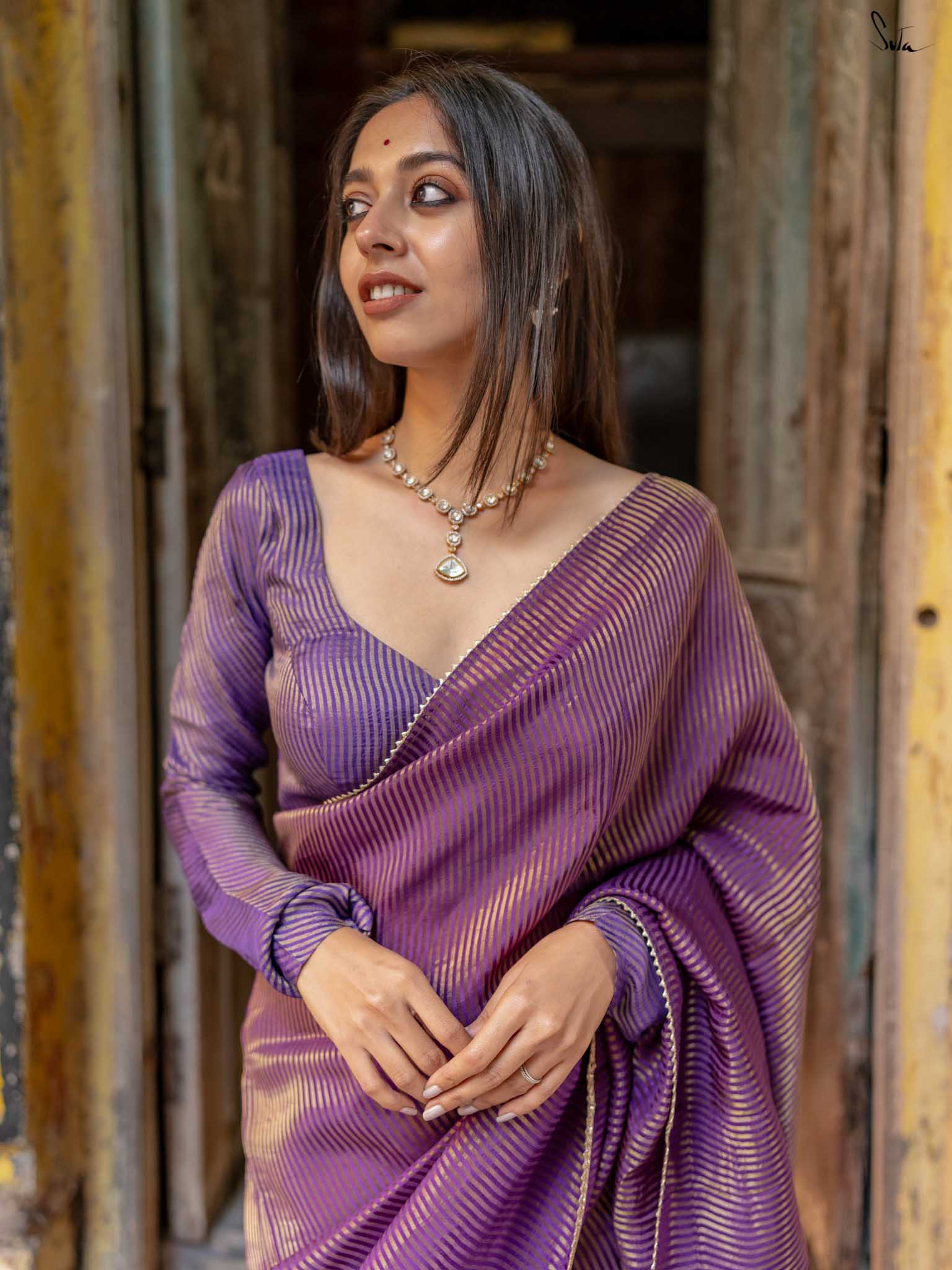 Tejaswini