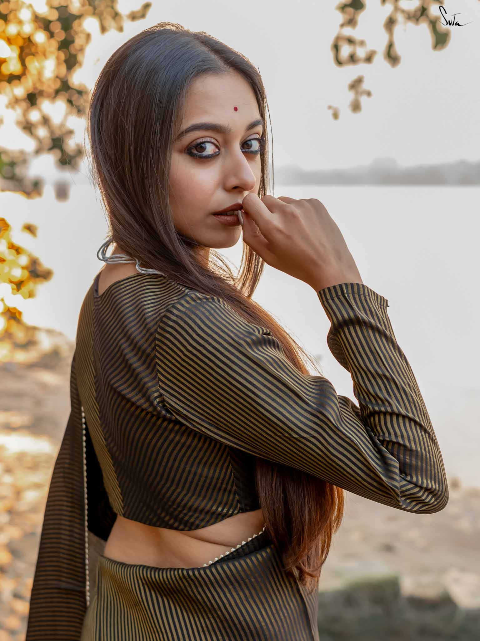 Sneha Kahani