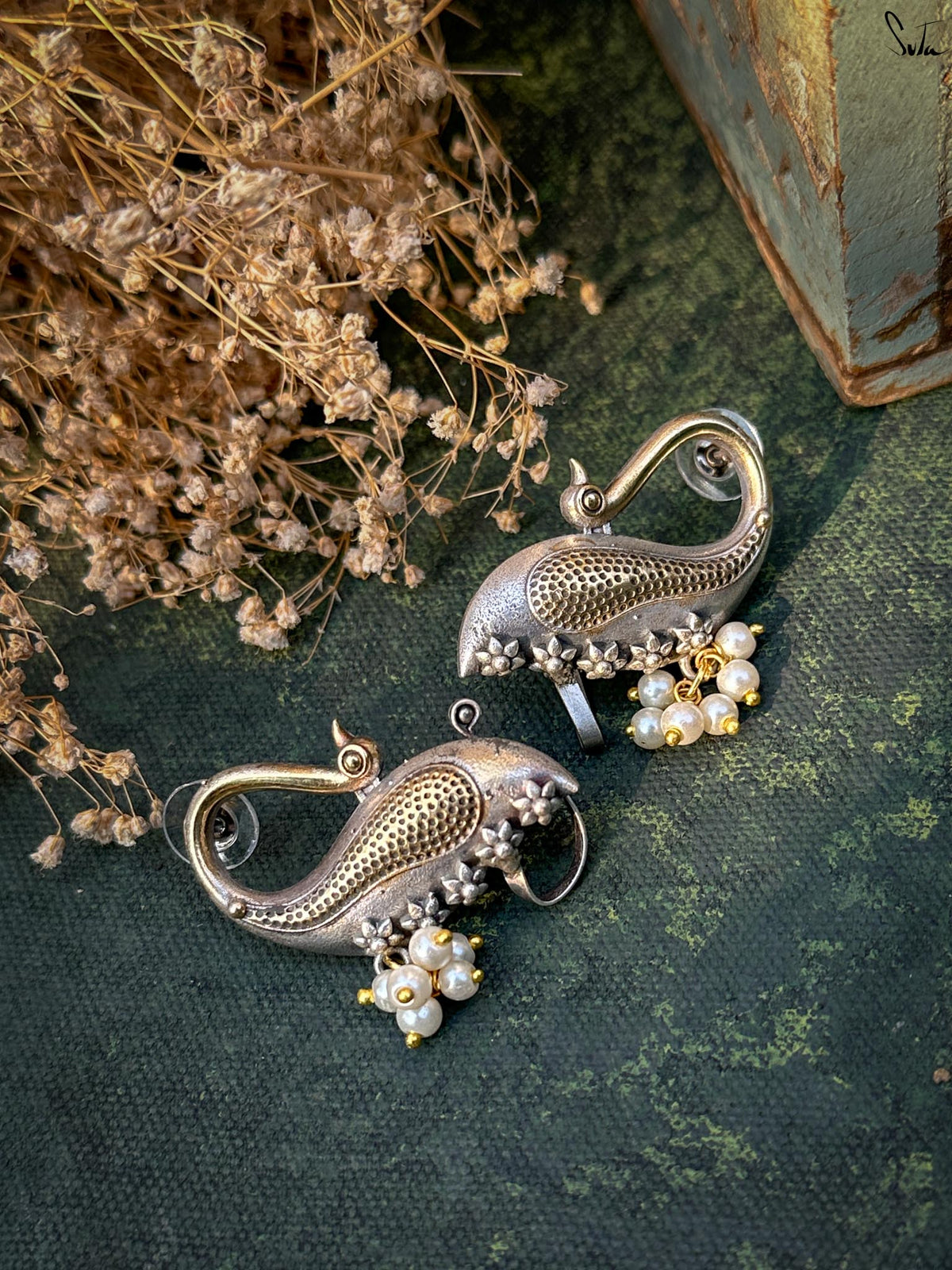 Shabnami Ada