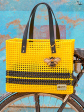 Honey Bee Tote