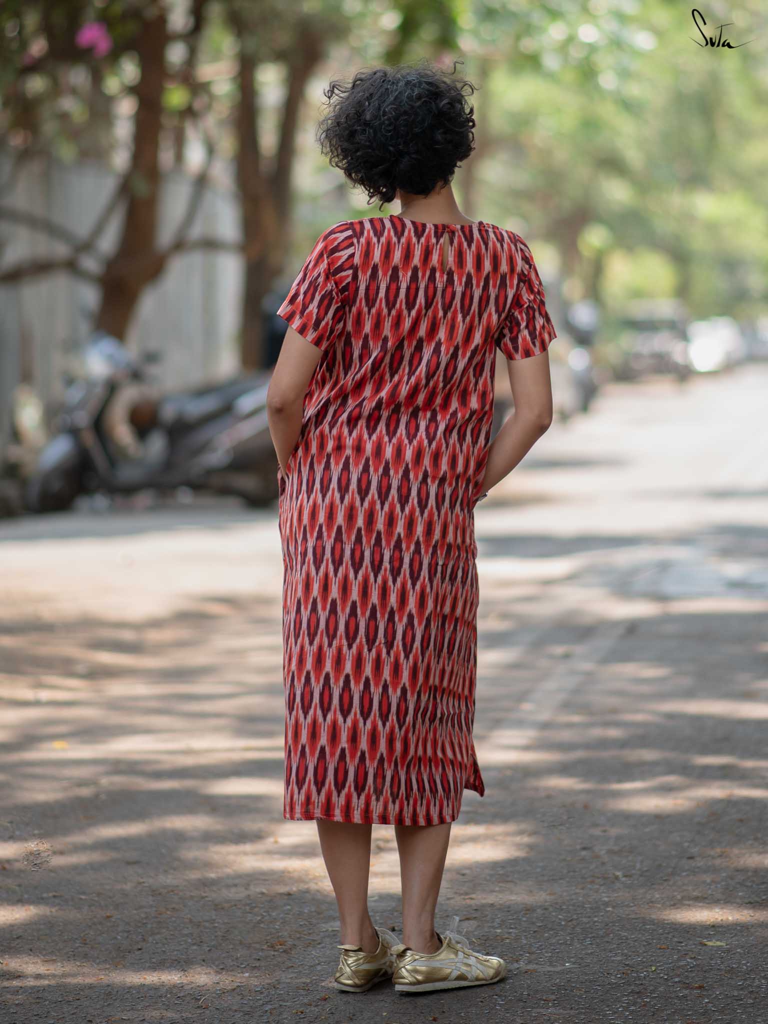 Sunny Breeze