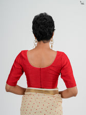 Laalima