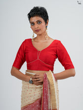Laalima