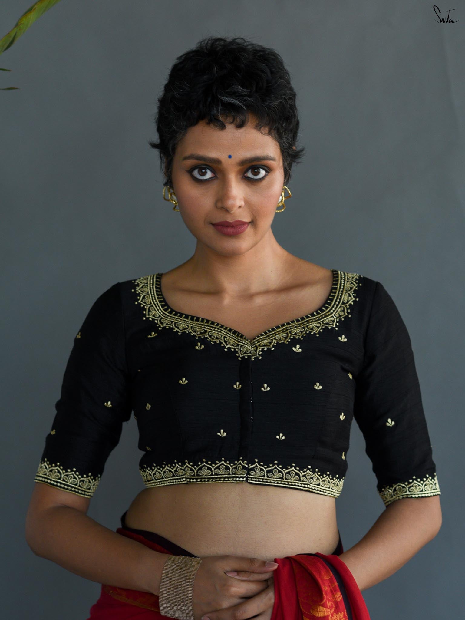 Kashvi