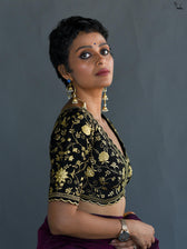 Resham Se Likhi