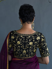 Resham Se Likhi