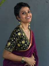 Resham Se Likhi