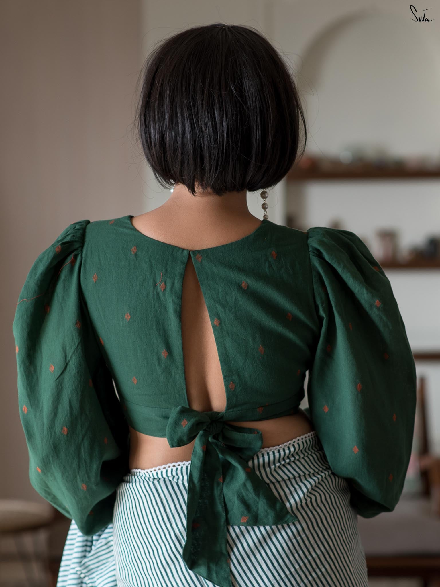 Heera Gubaara