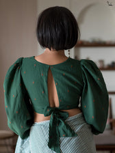 Heera Gubaara