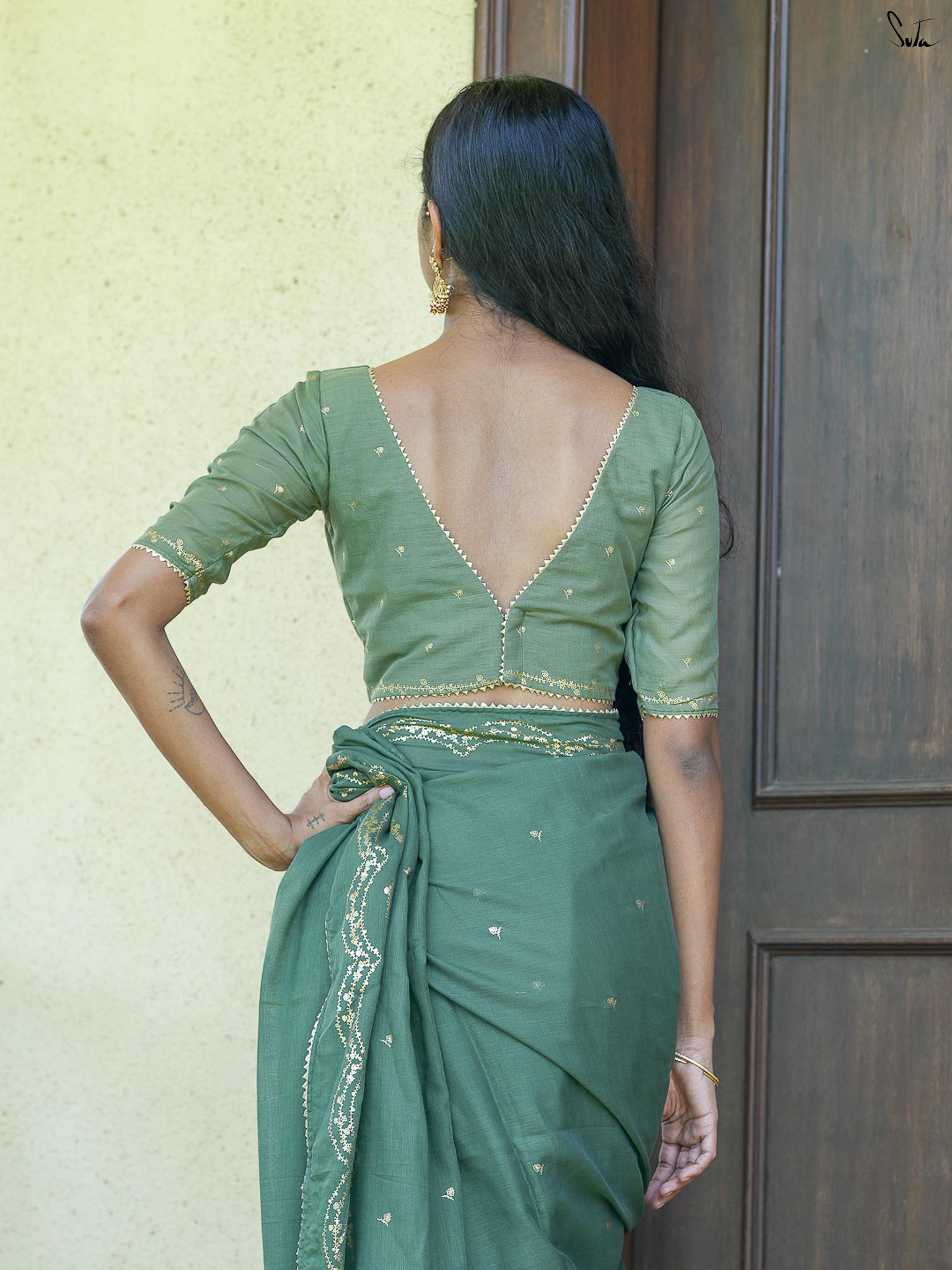Amla