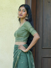 Amla
