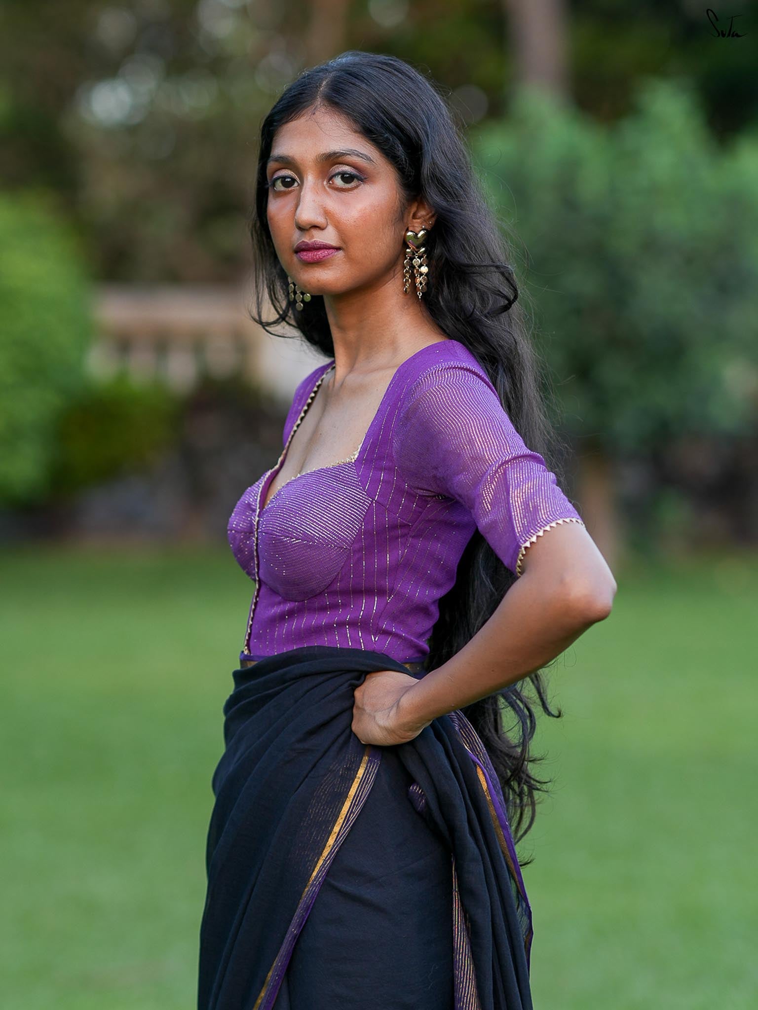 Mayavati