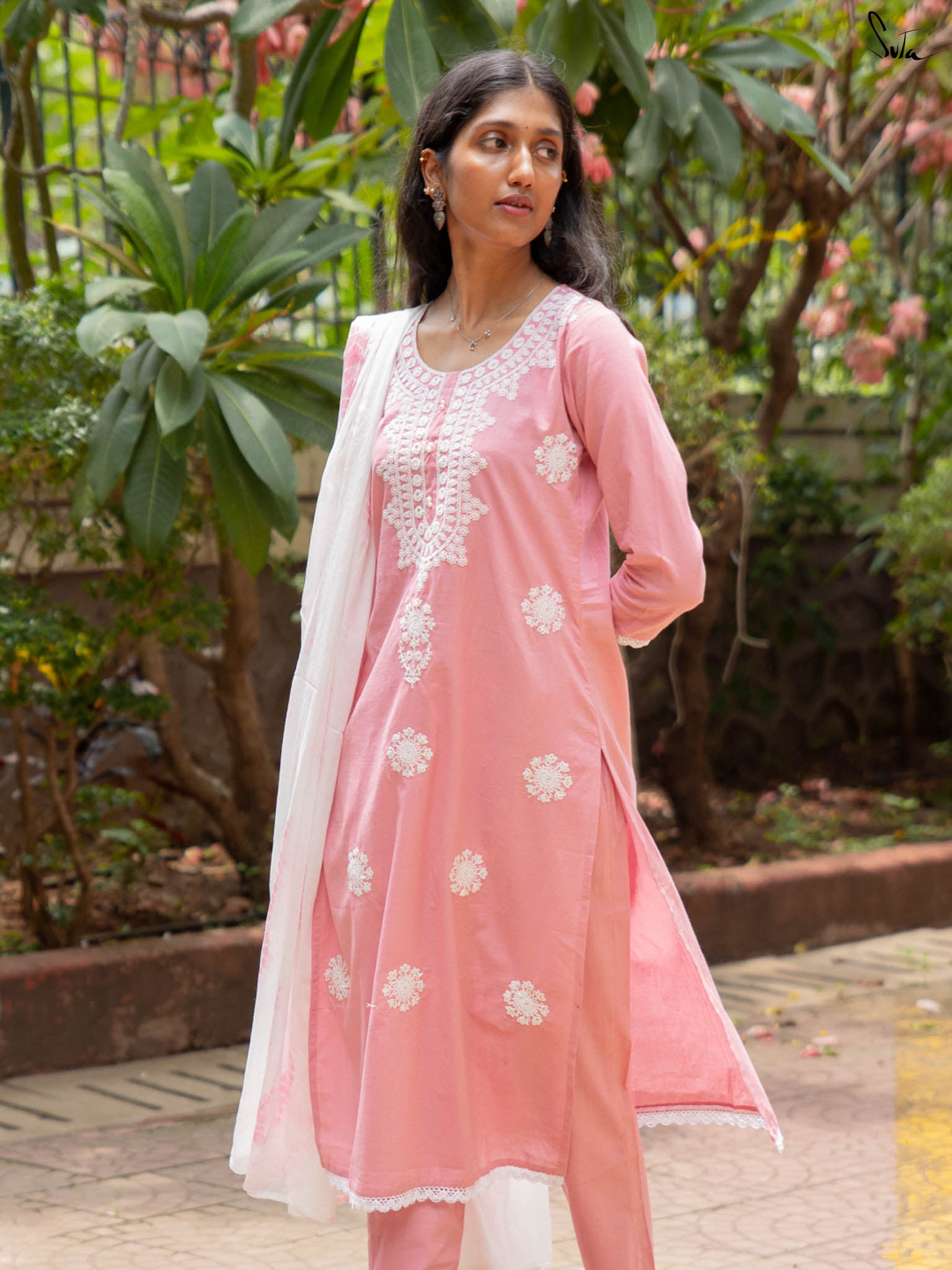 Gulabikari