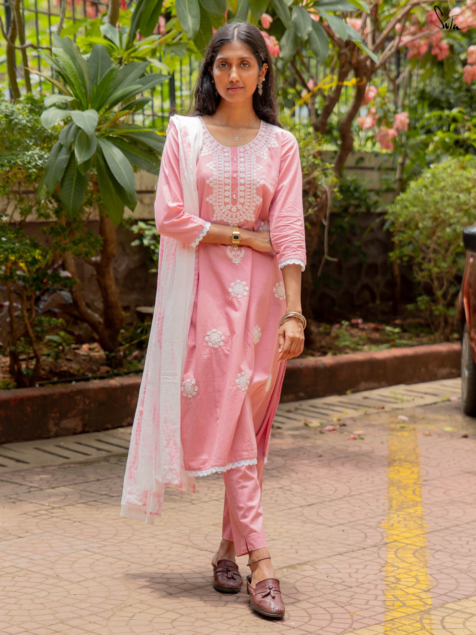 Gulabikari
