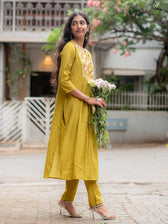 Zardi Resham
