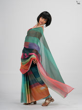 Fiji Colours