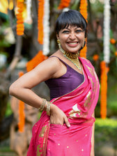 Vinayaki - RTW
