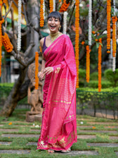 Vinayaki - RTW