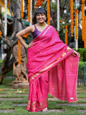 Vinayaki - RTW