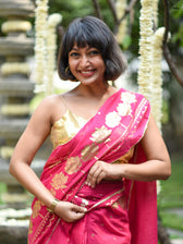 Bhavani Rtw