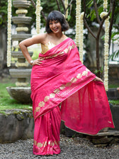 Bhavani Rtw
