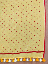 Honey Dew Polka