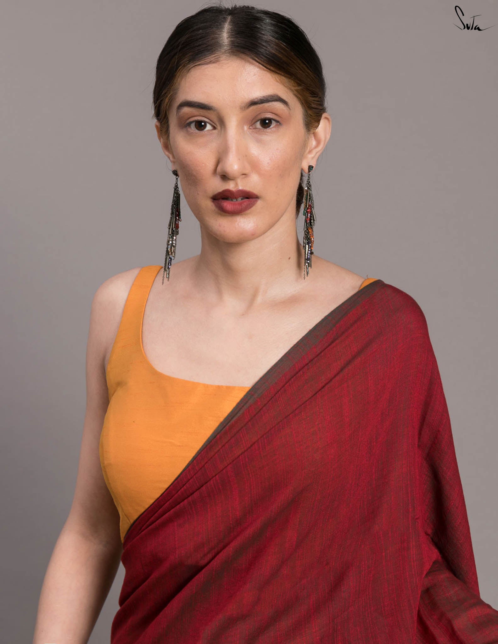 Khoiri Saree