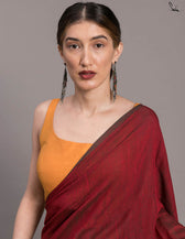Khoiri Saree