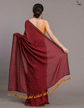 Khoiri Saree