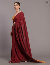 Khoiri Saree