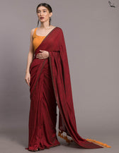 Khoiri Saree