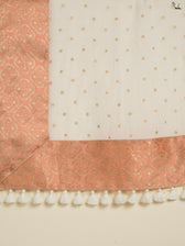 Aparaa Saree