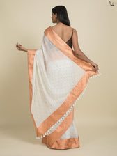 Aparaa Saree