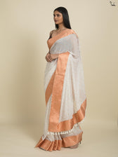 Aparaa Saree