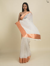 Aparaa Saree