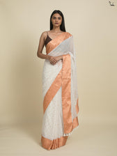 Aparaa Saree
