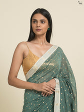 Yashal Saree