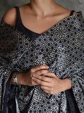 Humari Saheli Saree