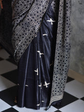 Humari Saheli Saree