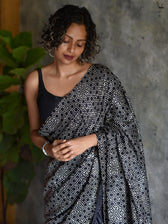 Humari Saheli Saree