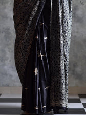 Humari Saheli Saree
