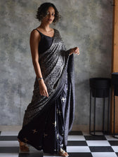 Humari Saheli Saree