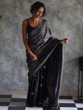 Humari Saheli Saree